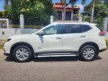 nissan-x-trail-premium-2016-small-3