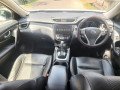 nissan-x-trail-premium-2016-small-5