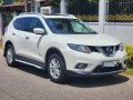 nissan-x-trail-premium-2016-small-2