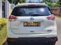 nissan-x-trail-premium-2016-small-4