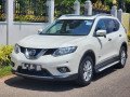 nissan-x-trail-premium-2016-small-1