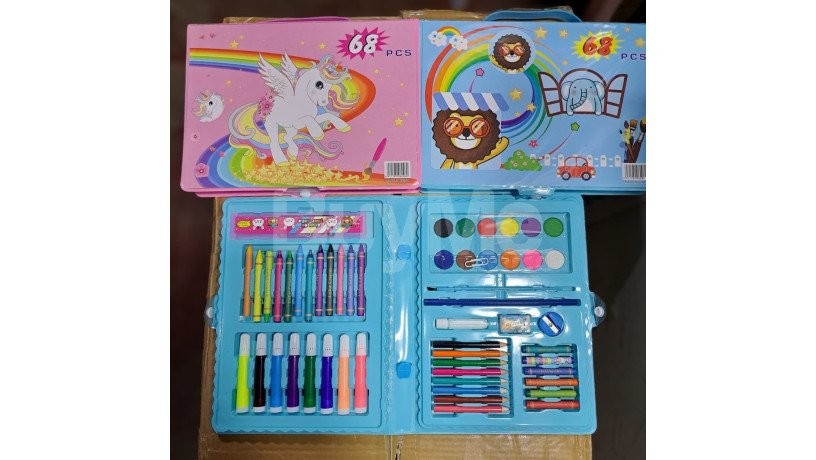 68pcs-art-set-big-1