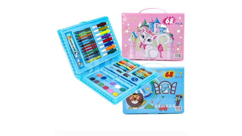 68pcs-art-set-big-0