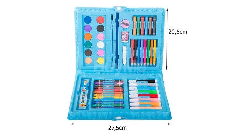 68pcs-art-set-big-2