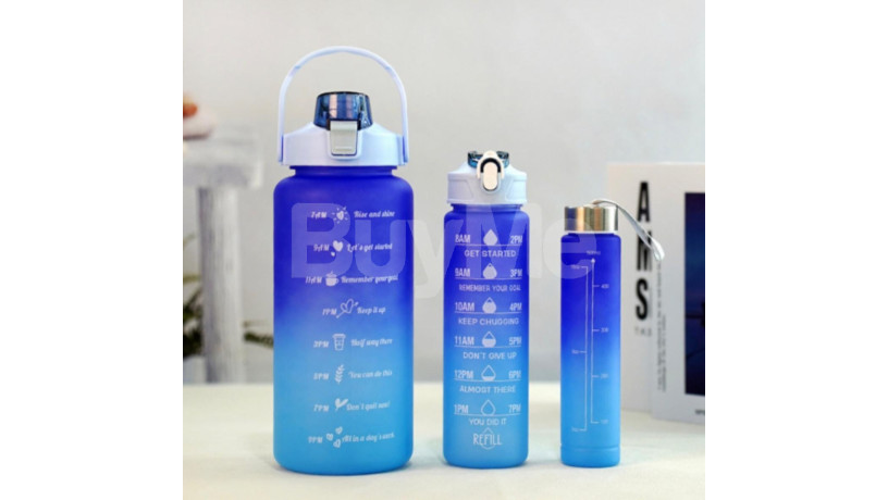 3-in-1-bottle-dark-blue-light-blue-mix-big-0