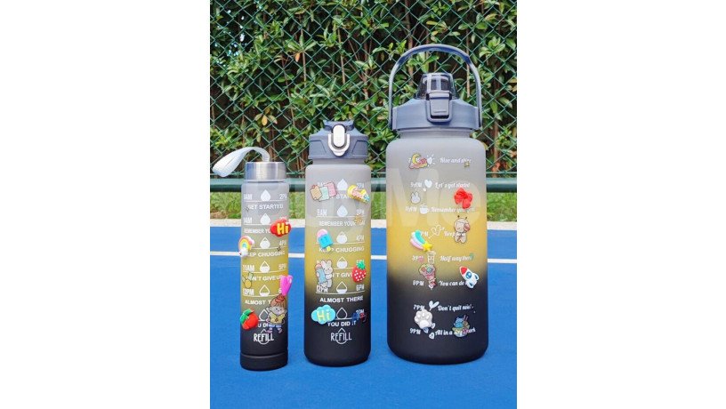 3-in-1-bottle-black-yellow-mix-big-0
