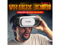 vr-box-20-small-0