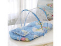 mosquito-net-with-mattress-small-0