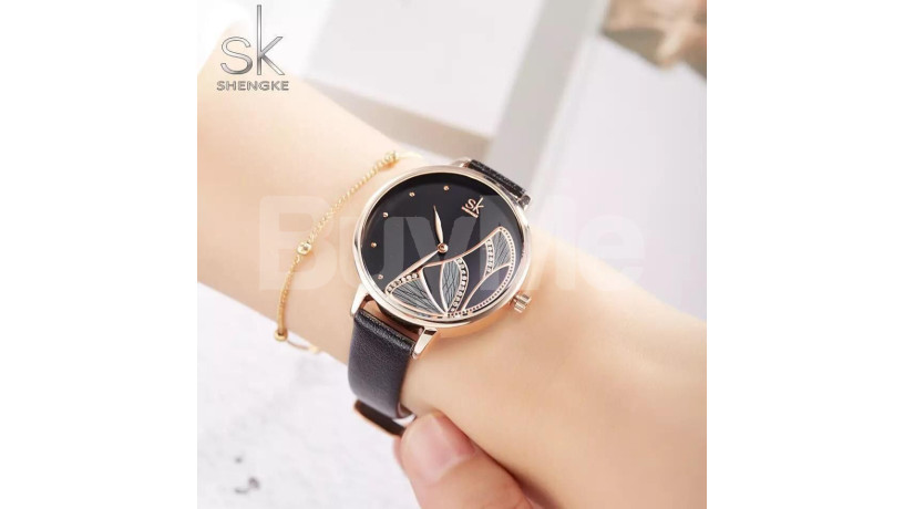 shengke-women-luxury-watch-big-0