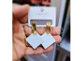 square-shaped-stud-earrings-white-small-1