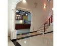a-two-storey-residential-house-for-sale-in-piliyandala-dhampe-small-3