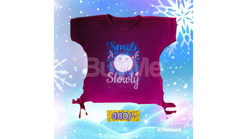 kids-t-shirt-big-0