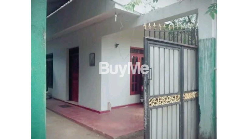 2-storey-house-for-sale-in-wattala-enderamulla-big-0