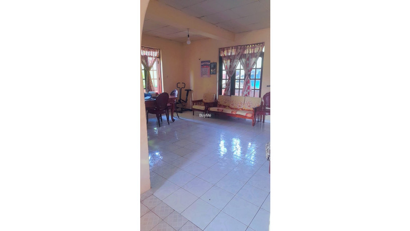 2-storey-house-for-sale-in-wattala-enderamulla-big-4
