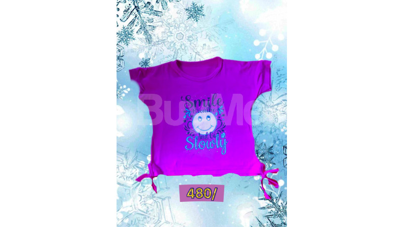 kids-t-shirt-big-0