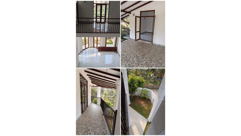 house-for-sale-in-weligampitiya-big-2