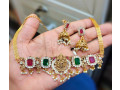 dazzling-jewellery-set-for-traditional-attire-small-1