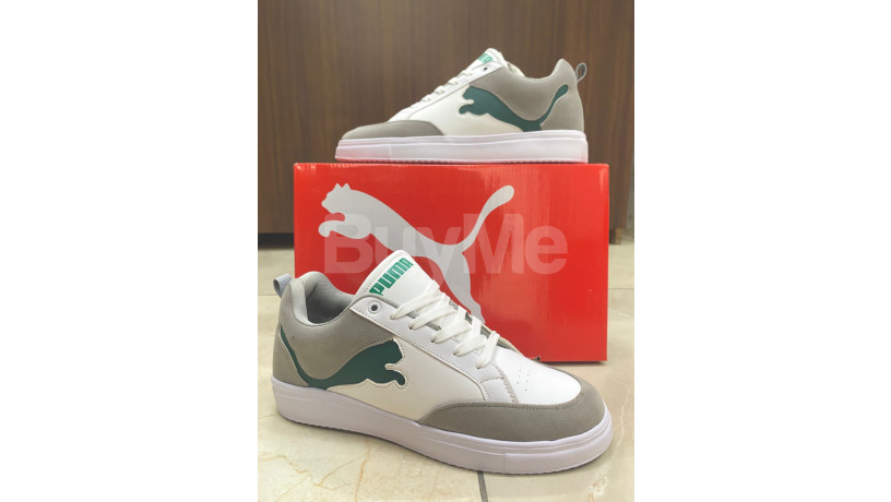 puma-shoes-70b-design-1-big-0