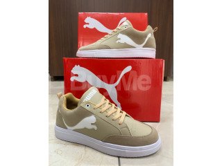 PUMA SHOES 70B DESIGN 2