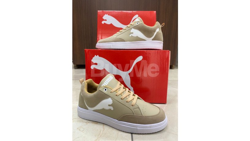 puma-shoes-70b-design-2-big-0