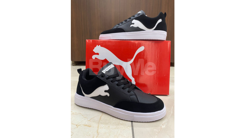 puma-shoes-70b-design-3-big-0