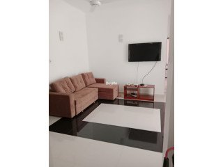 APARTMENT FOR RENT AT PRIME RESIDENCIES KOTTE