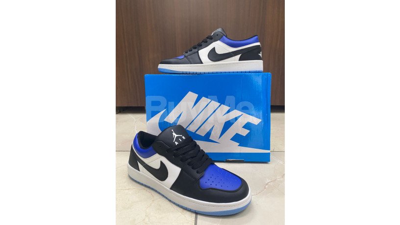 nike-shoes-70b-blue-white-and-black-big-0