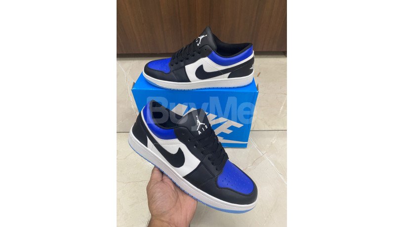 nike-shoes-70b-blue-white-and-black-big-2