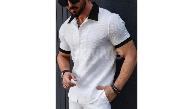 imported-short-sleeve-shirt-white-big-0