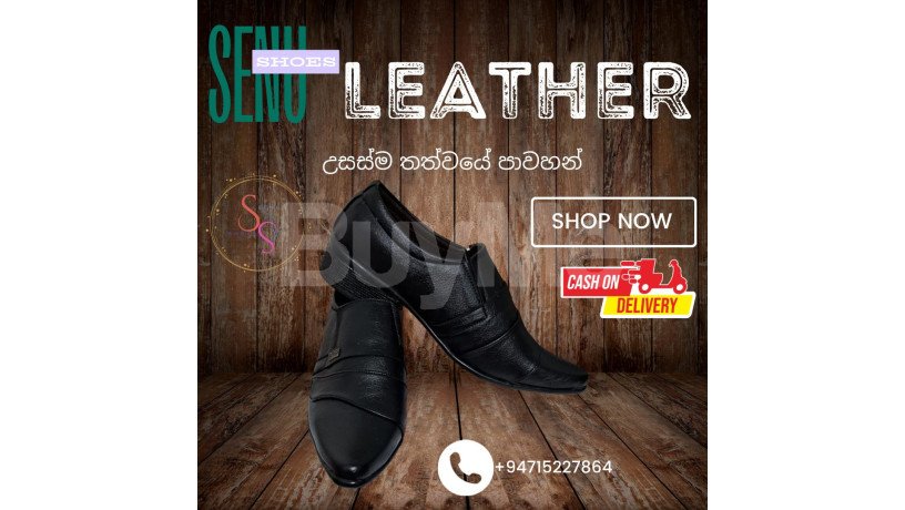 leather-shoes-big-1