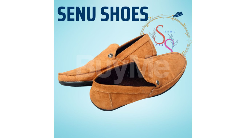 gents-shoes-big-0