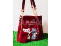 bag-small-0