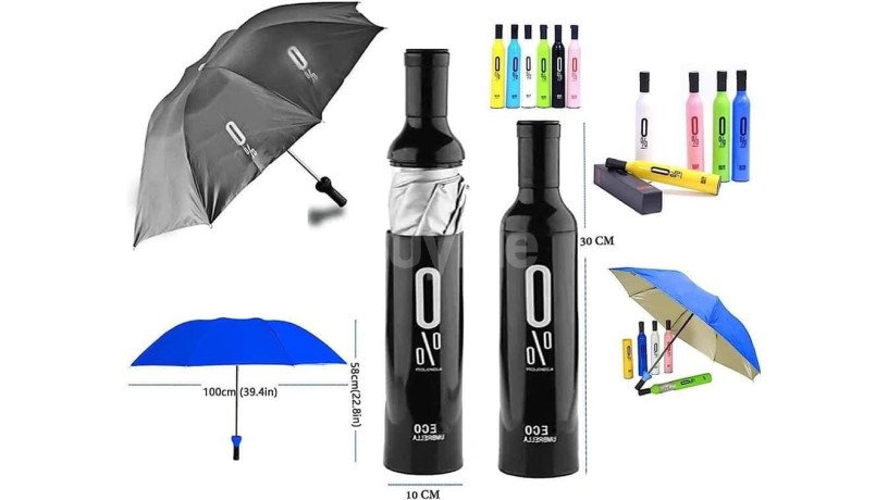 bottle-umbrella-design-big-0