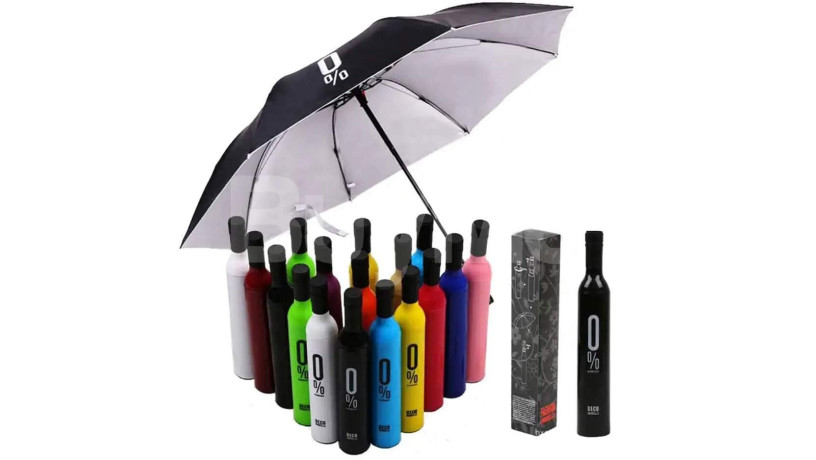umbrella-designs-for-ladies-big-0