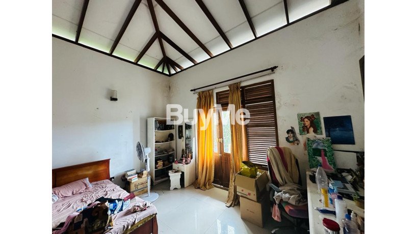 luxury-2-storey-house-for-sale-in-battaramulla-himbutana-s135-big-5