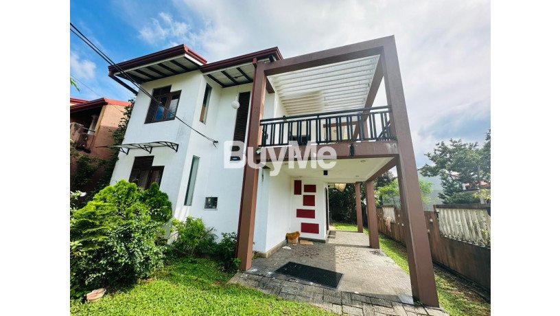 luxury-2-storey-house-for-sale-in-battaramulla-himbutana-s135-big-1