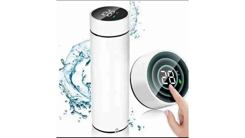 digital-vaccum-flask-white-big-0