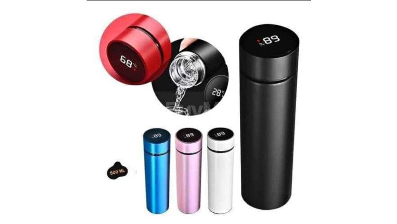 digital-vacuum-flask-designs-big-0