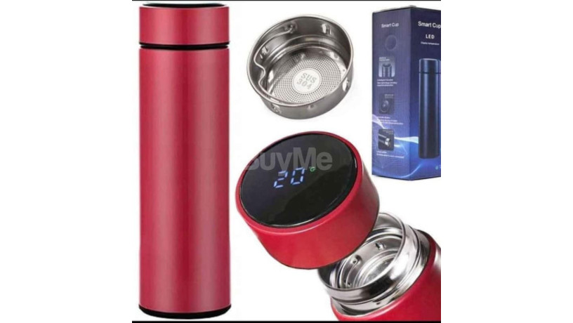 flask-design-big-0