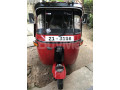 21-bajaj-2stork-small-0