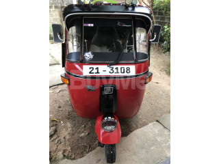 21-BAJAJ 2STORK