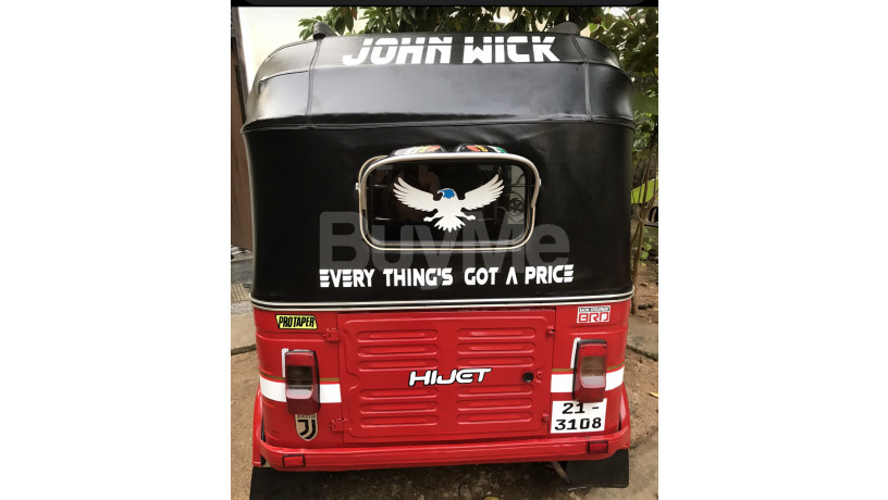 21-bajaj-2stork-big-2