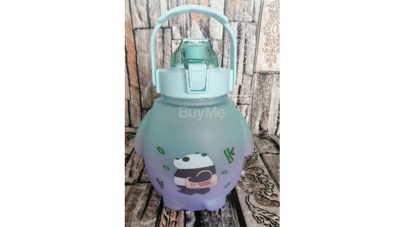 18l-water-bottle-big-2