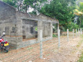 valuable-land-for-sale-in-udugampola-small-0