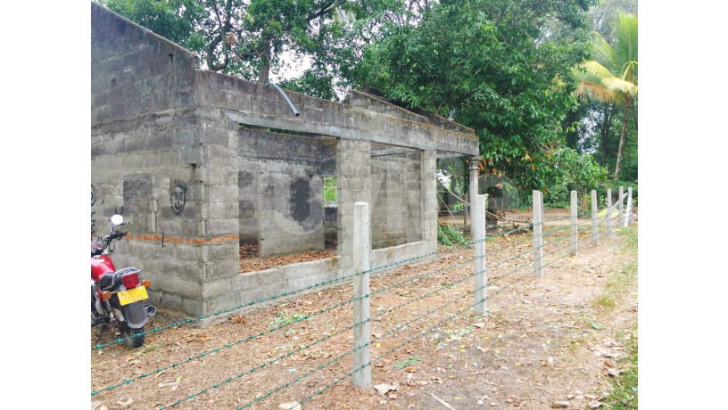 valuable-land-for-sale-in-udugampola-big-0