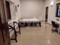small-annex-with-one-room-for-rent-in-dippitigoda-small-6