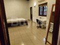 small-annex-with-one-room-for-rent-in-dippitigoda-small-7