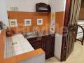 small-annex-with-one-room-for-rent-in-dippitigoda-small-3