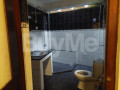 small-annex-with-one-room-for-rent-in-dippitigoda-small-5
