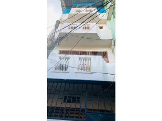 VALUABLE HOUSE FOR SALE IN COLOMBO 12